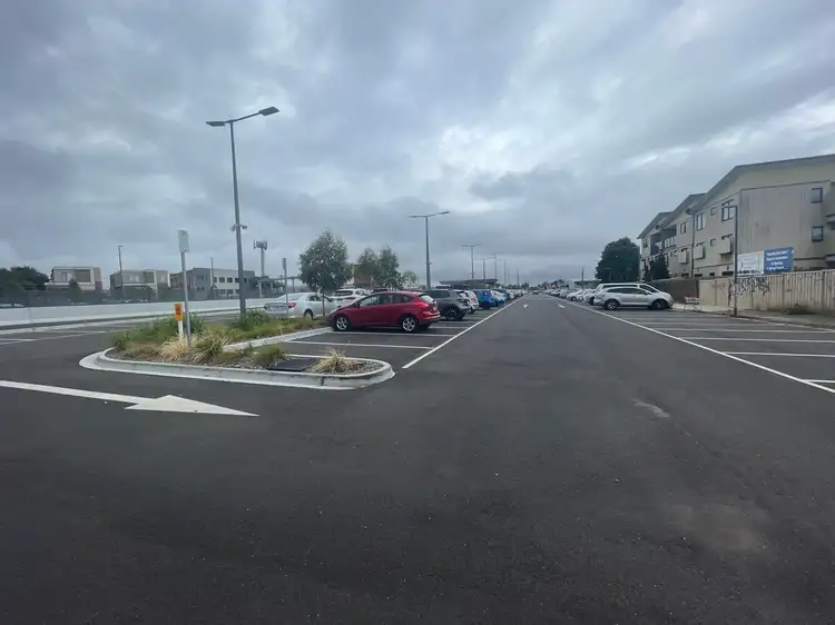 Sixth view of Homely land listing, Address available on request