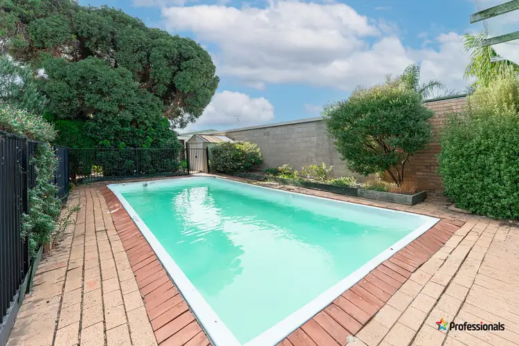 Second view of Homely house listing, 36 Bayview Road, Glenroy VIC 3046