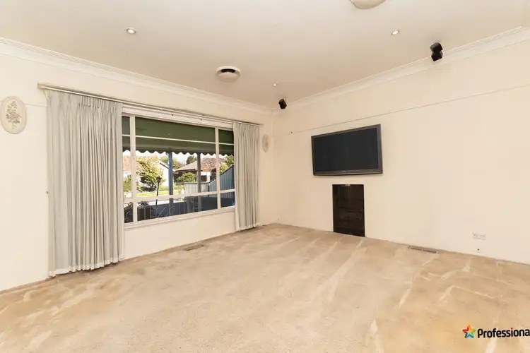 Third view of Homely house listing, 36 Bayview Road, Glenroy VIC 3046