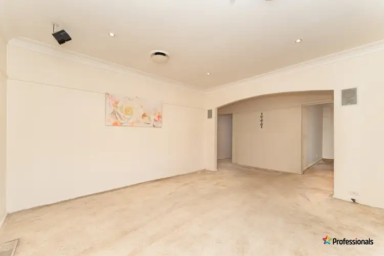 Fourth view of Homely house listing, 36 Bayview Road, Glenroy VIC 3046