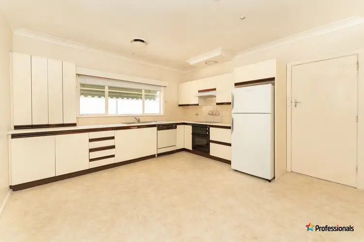 Fifth view of Homely house listing, 36 Bayview Road, Glenroy VIC 3046
