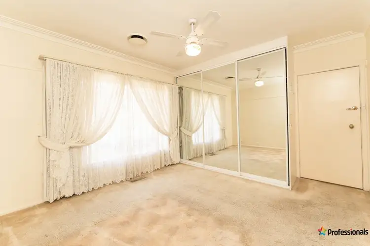 Sixth view of Homely house listing, 36 Bayview Road, Glenroy VIC 3046