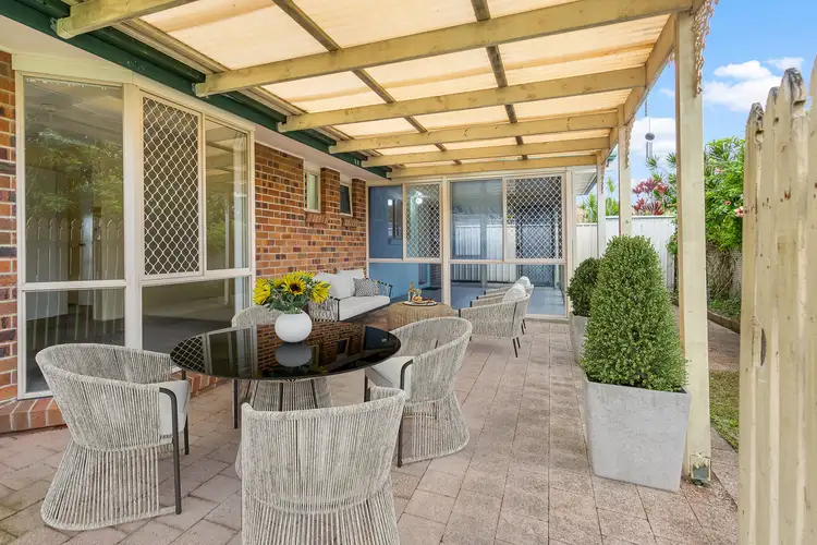 Sixth view of Homely semi-detached listing, 262/6 Melody Court, Warana QLD 4575