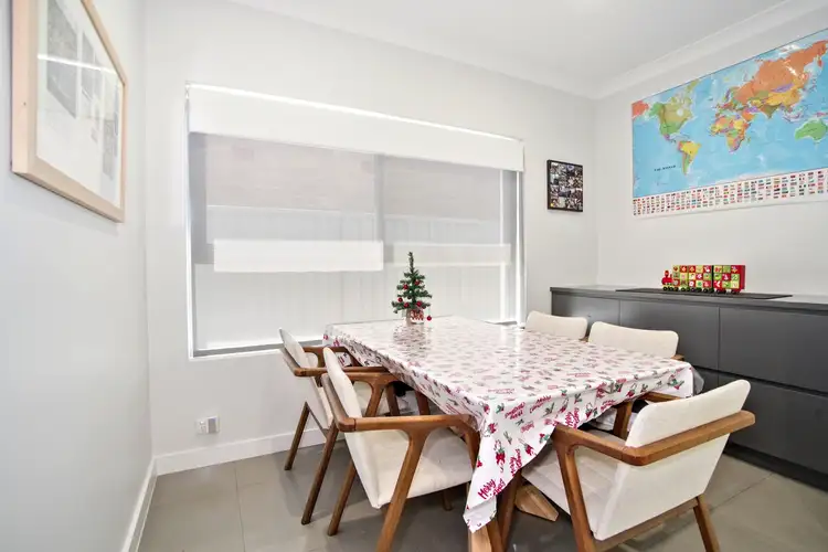Fourth view of Homely house listing, 10 Bayview Street, Bexley NSW 2207