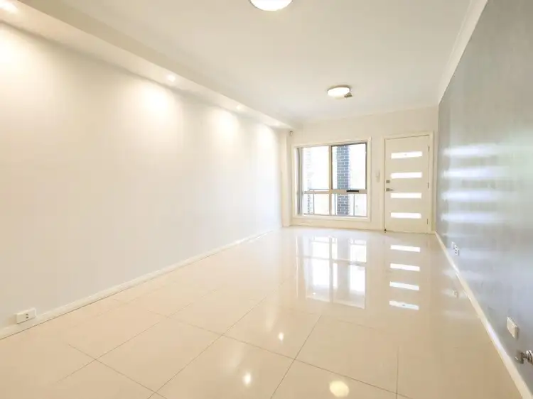 Second view of Homely semi-detached listing, 2 Archibald Street, Padstow NSW 2211