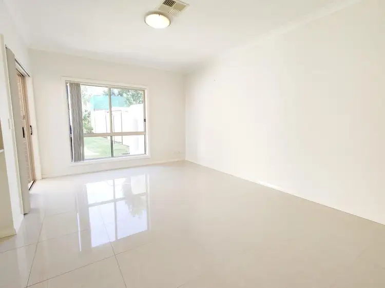 Third view of Homely semi-detached listing, 2 Archibald Street, Padstow NSW 2211