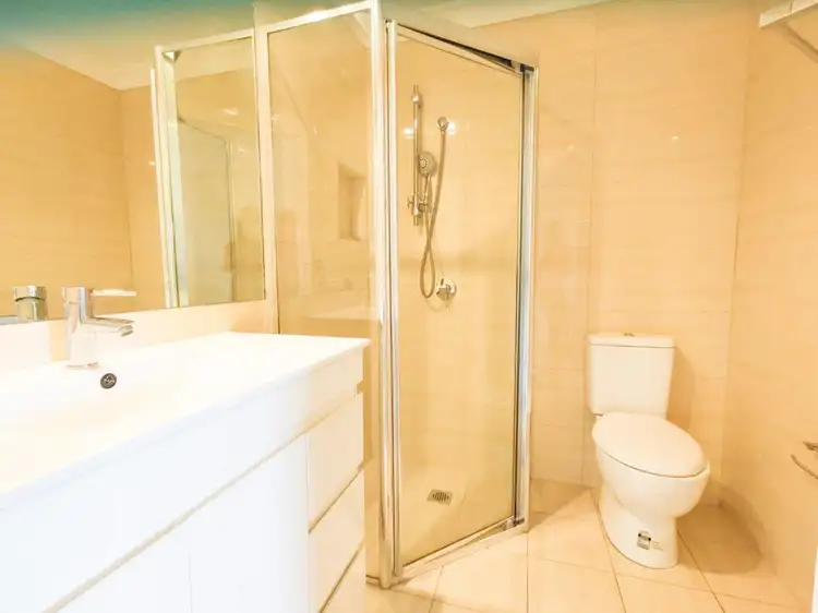 Fourth view of Homely semi-detached listing, 2 Archibald Street, Padstow NSW 2211