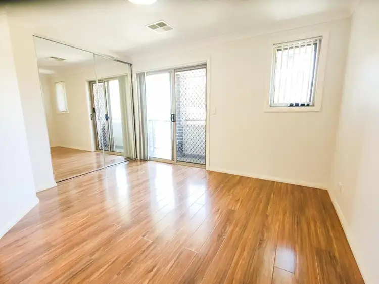 Fifth view of Homely semi-detached listing, 2 Archibald Street, Padstow NSW 2211