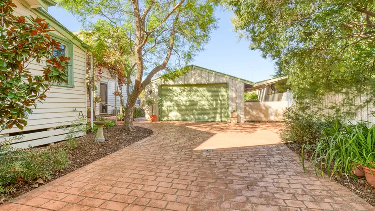 Third view of Homely house listing, 8 Lightfoot Street, Shepparton VIC 3630