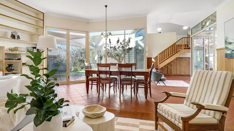 Fourth view of Homely house listing, 8 Lightfoot Street, Shepparton VIC 3630