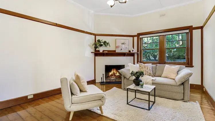 Sixth view of Homely house listing, 8 Lightfoot Street, Shepparton VIC 3630