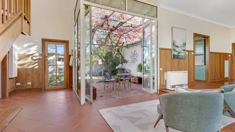 Seventh view of Homely house listing, 8 Lightfoot Street, Shepparton VIC 3630
