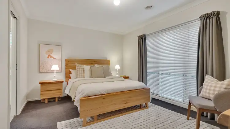 Sixth view of Homely house listing, 11 Shalimar Place, Shepparton VIC 3630