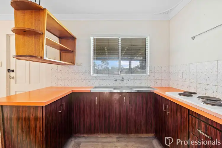 Second view of Homely house listing, 24 Phillip Grove, Kalamunda WA 6076