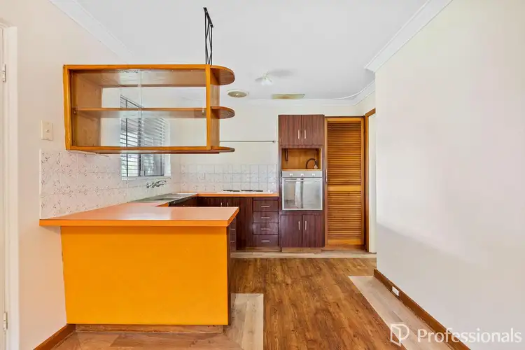 Third view of Homely house listing, 24 Phillip Grove, Kalamunda WA 6076