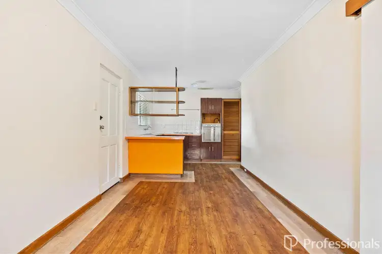 Fourth view of Homely house listing, 24 Phillip Grove, Kalamunda WA 6076