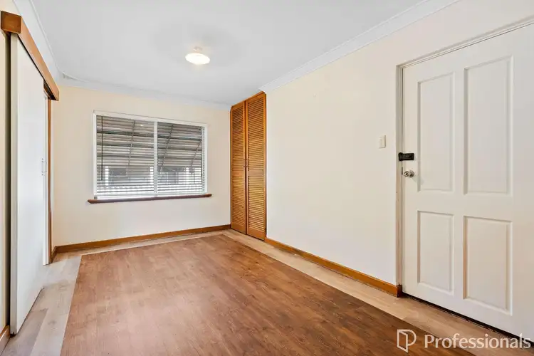 Fifth view of Homely house listing, 24 Phillip Grove, Kalamunda WA 6076