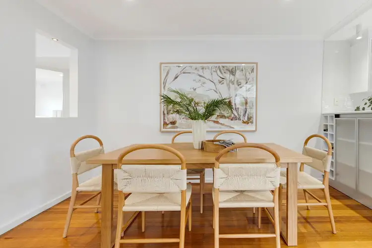 Sixth view of Homely house listing, 27 Bellara Crescent, Kealba VIC 3021