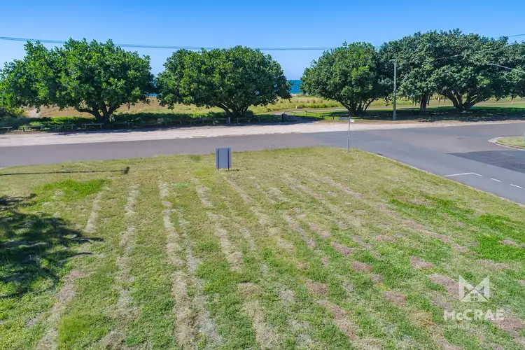 Fifth view of Homely land listing, 41 Queens Beach Esplanade, Bowen QLD 4805