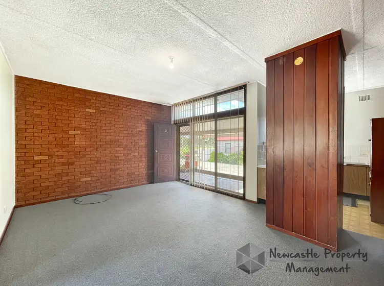 2/552 Main Road, Glendale NSW 2285