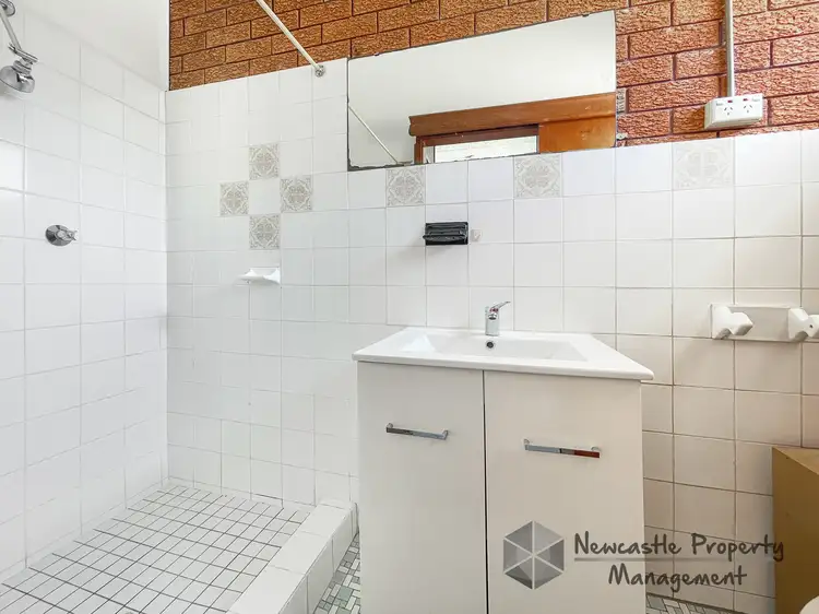 Second view of Homely unit listing, 2/552 Main Road, Glendale NSW 2285