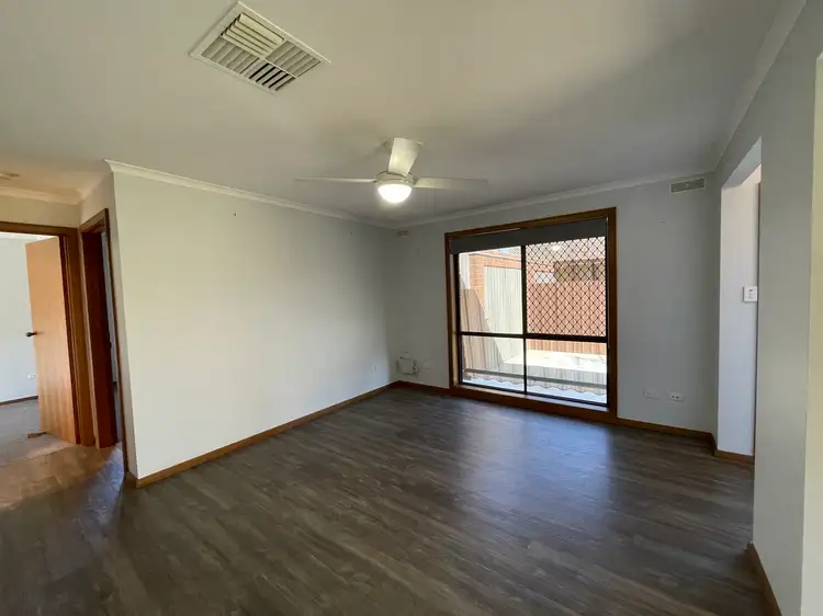 Fourth view of Homely unit listing, 2/21 Skene Street, Shepparton VIC 3630
