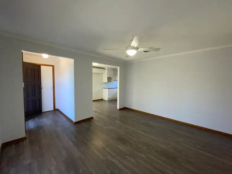 Fifth view of Homely unit listing, 2/21 Skene Street, Shepparton VIC 3630