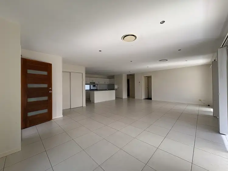 Fifth view of Homely house listing, 3 Mac Close, Oxenford QLD 4210