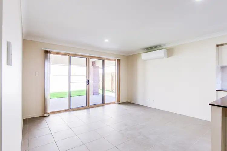 Third view of Homely house listing, 10 Innsbruck Way, Bahrs Scrub QLD 4207