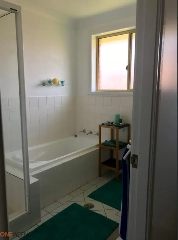 Fifth view of Homely semi-detached listing, 8 Wade Place, Orange NSW 2800