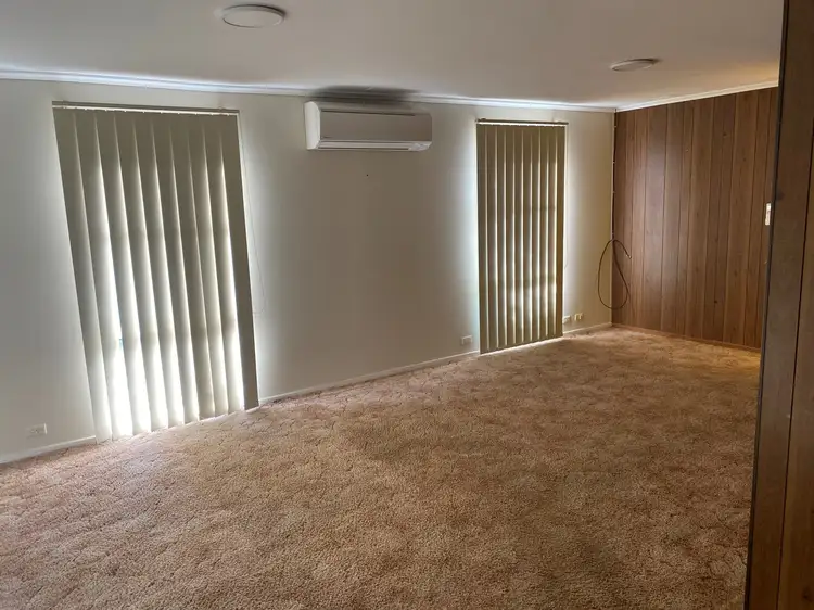 Third view of Homely house listing, 43 Maple Crescent, Churchill VIC 3842