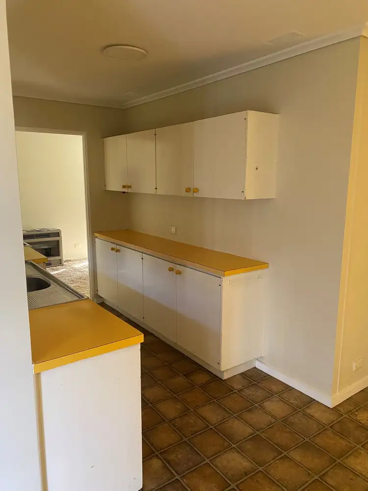 Fifth view of Homely house listing, 43 Maple Crescent, Churchill VIC 3842