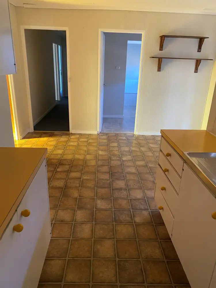Sixth view of Homely house listing, 43 Maple Crescent, Churchill VIC 3842