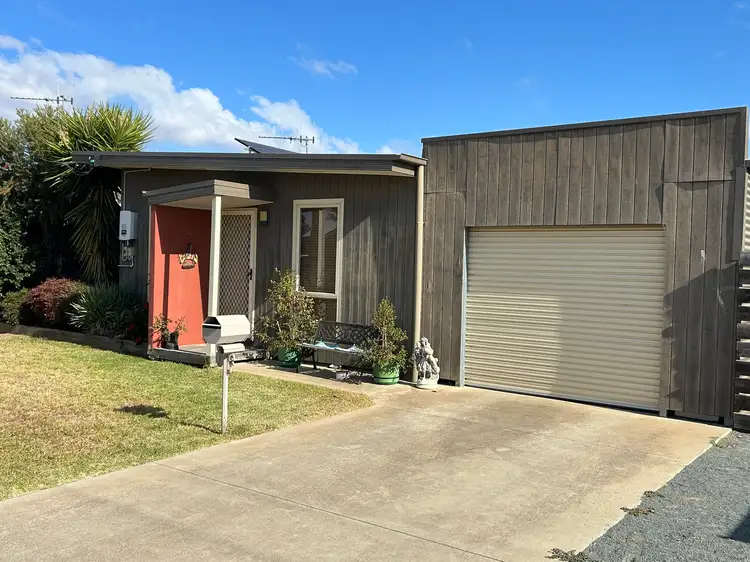 Third view of Homely house listing, 4 Stewart Street, Numurkah VIC 3636