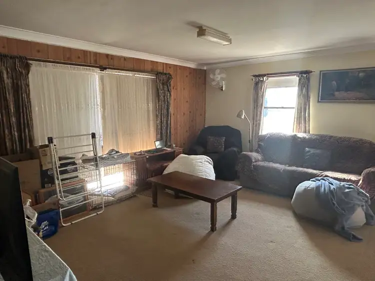 Third view of Homely house listing, 38 McGregor Street, Numurkah VIC 3636