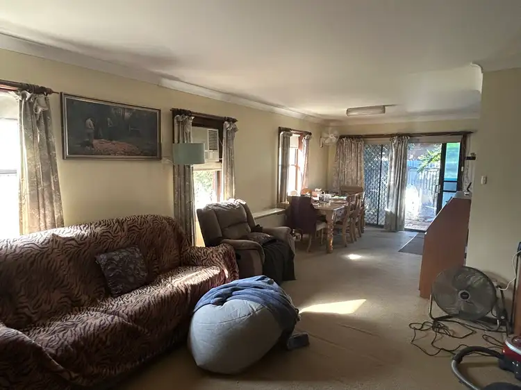 Fourth view of Homely house listing, 38 McGregor Street, Numurkah VIC 3636