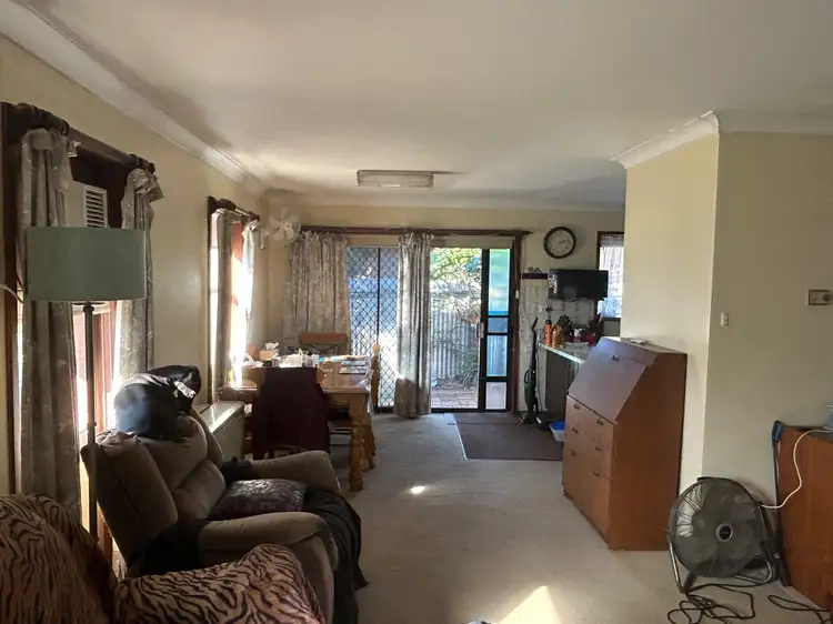 Fifth view of Homely house listing, 38 McGregor Street, Numurkah VIC 3636