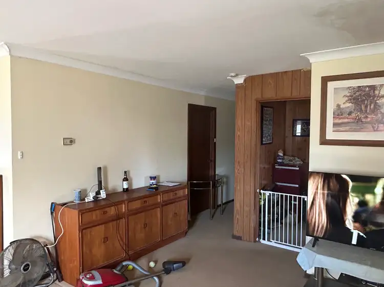 Seventh view of Homely house listing, 38 McGregor Street, Numurkah VIC 3636