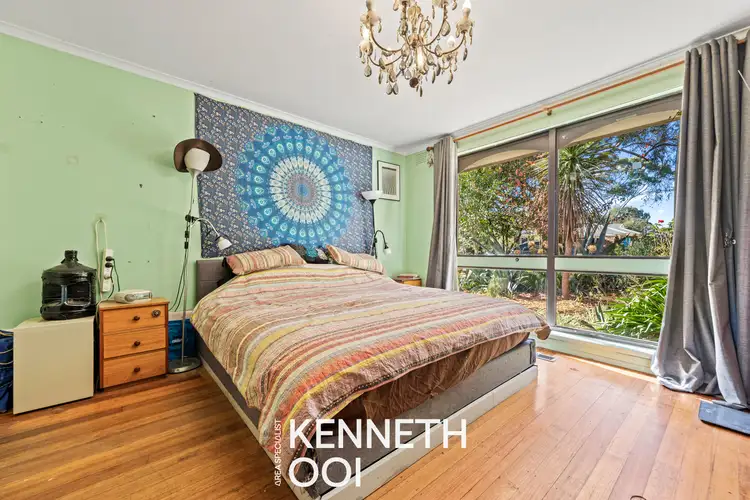 Fourth view of Homely house listing, 14 Kyamba Court, Bayswater North VIC 3153