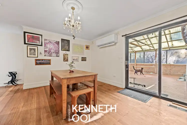 Fifth view of Homely house listing, 14 Kyamba Court, Bayswater North VIC 3153