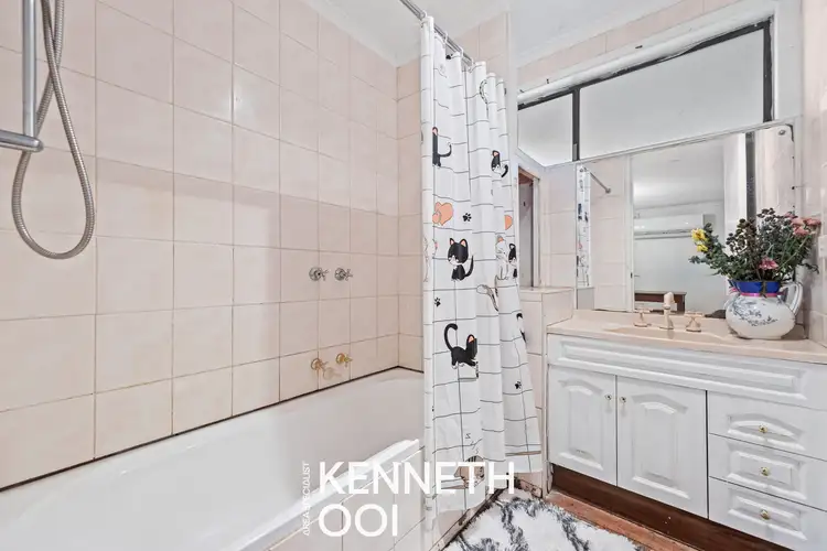 Sixth view of Homely house listing, 14 Kyamba Court, Bayswater North VIC 3153