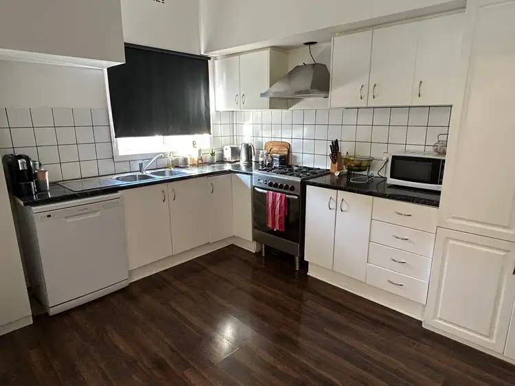 Third view of Homely house listing, 18 Murray Avenue, Numurkah VIC 3636