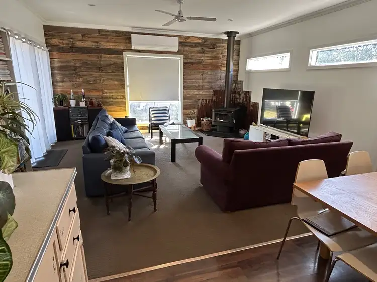 Sixth view of Homely house listing, 18 Murray Avenue, Numurkah VIC 3636