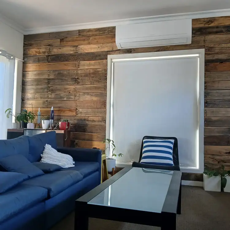 Seventh view of Homely house listing, 18 Murray Avenue, Numurkah VIC 3636