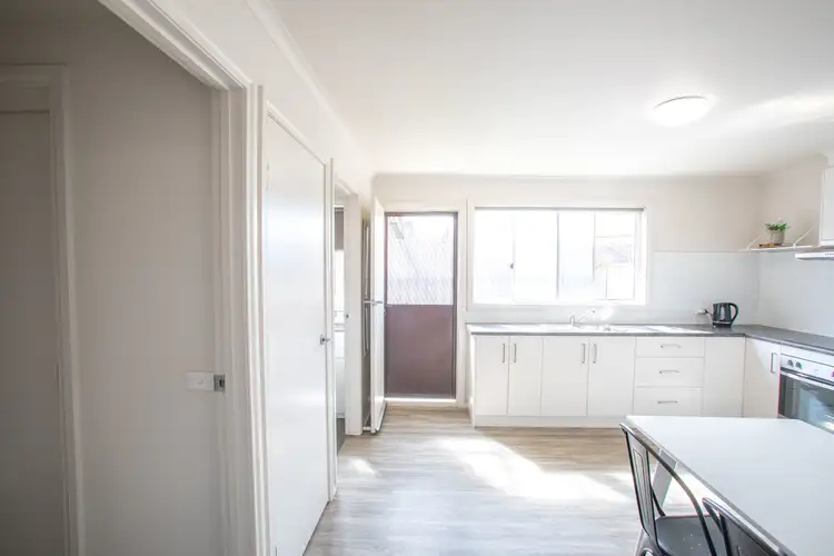 Third view of Homely unit listing, 7/25 Middleton Street, Shepparton VIC 3630