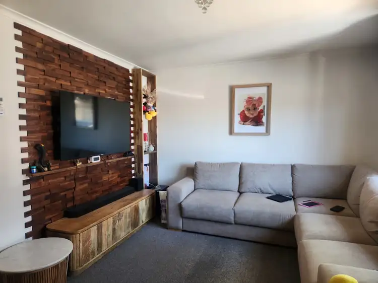 Fourth view of Homely unit listing, 7/25 Middleton Street, Shepparton VIC 3630