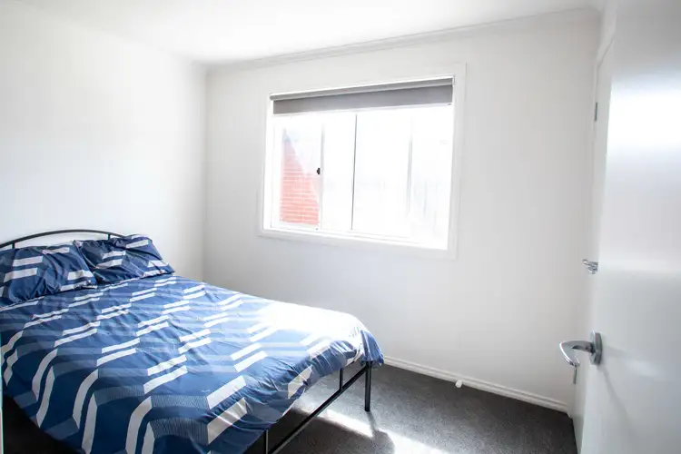 Fifth view of Homely unit listing, 7/25 Middleton Street, Shepparton VIC 3630