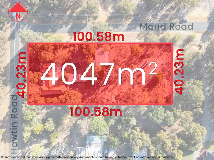 Main view of Homely house listing, 2 Maud Road, Maida Vale WA 6057