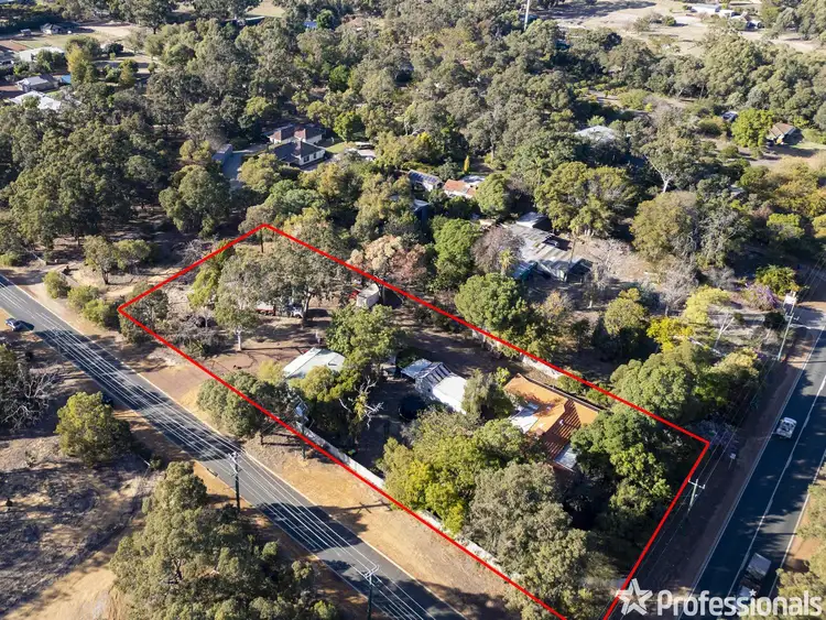 Second view of Homely house listing, 2 Maud Road, Maida Vale WA 6057