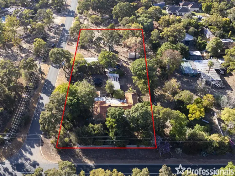 Third view of Homely house listing, 2 Maud Road, Maida Vale WA 6057